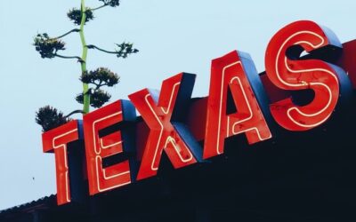 Three Myths About Unsecured Business Loans in Texas: